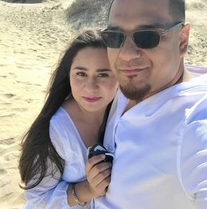 Meet your Posher, Manuel